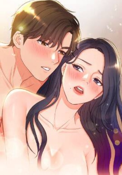 包子漫画网页热门日漫推荐