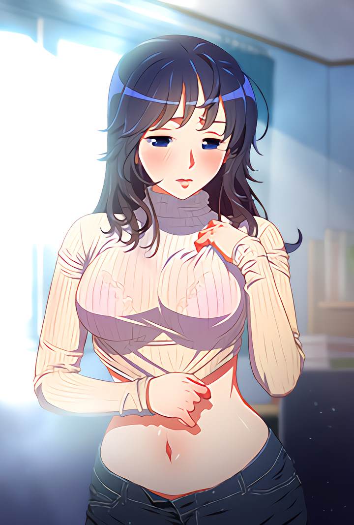 包子漫画网页新番上线