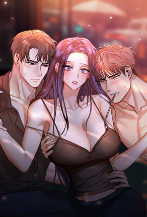 包子漫画网页韩漫精选